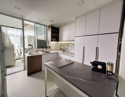 Botanic Gardens Mansion (D10), Apartment #524585701